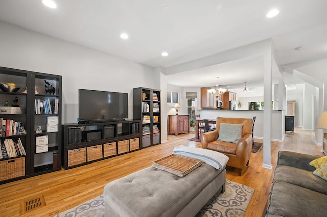 4141 N Laramie Ave, Chicago, IL 60641 - photo 7
