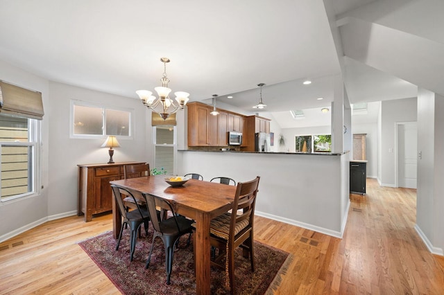 4141 N Laramie Ave, Chicago, IL 60641 - photo 8