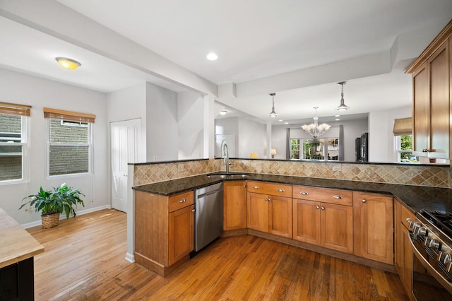 4141 N Laramie Ave, Chicago, IL 60641 - photo 10