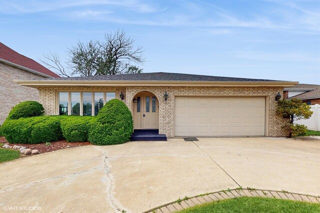 9138 Greenwood Ave, Des Plaines, IL 60016 - photo 1