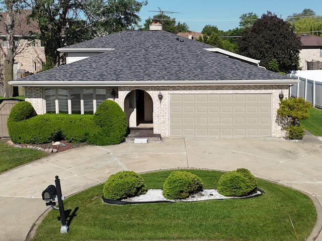 9138 Greenwood Ave, Des Plaines, IL 60016 - photo 2