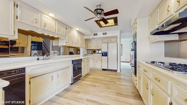 9138 Greenwood Ave, Des Plaines, IL 60016 - photo 11
