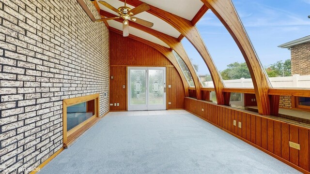 9138 Greenwood Ave, Des Plaines, IL 60016 - photo 14