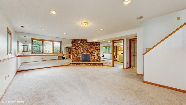 9138 Greenwood Ave, Des Plaines, IL 60016 - photo 16