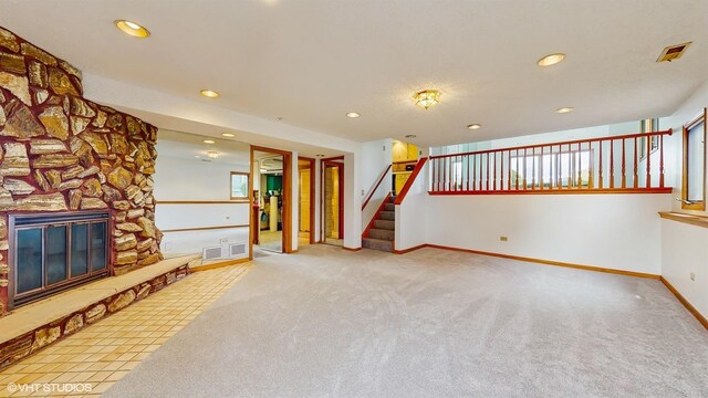 9138 Greenwood Ave, Des Plaines, IL 60016 - photo 17