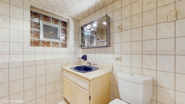 9138 Greenwood Ave, Des Plaines, IL 60016 - photo 18