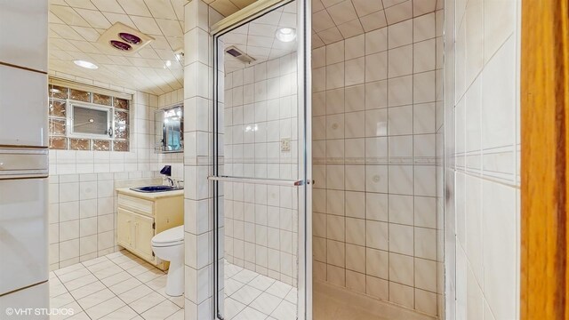 9138 Greenwood Ave, Des Plaines, IL 60016 - photo 19