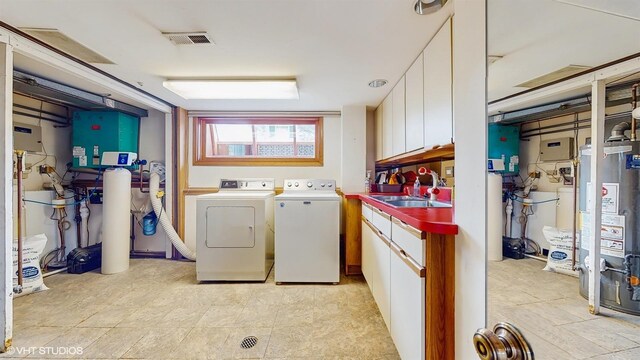 9138 Greenwood Ave, Des Plaines, IL 60016 - photo 20
