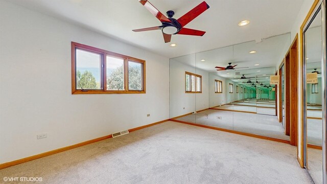 9138 Greenwood Ave, Des Plaines, IL 60016 - photo 21