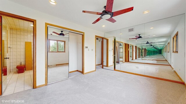 9138 Greenwood Ave, Des Plaines, IL 60016 - photo 22