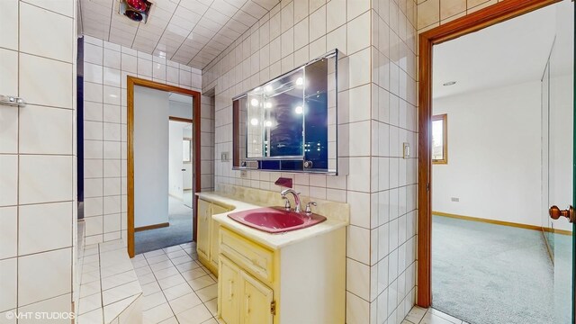 9138 Greenwood Ave, Des Plaines, IL 60016 - photo 23