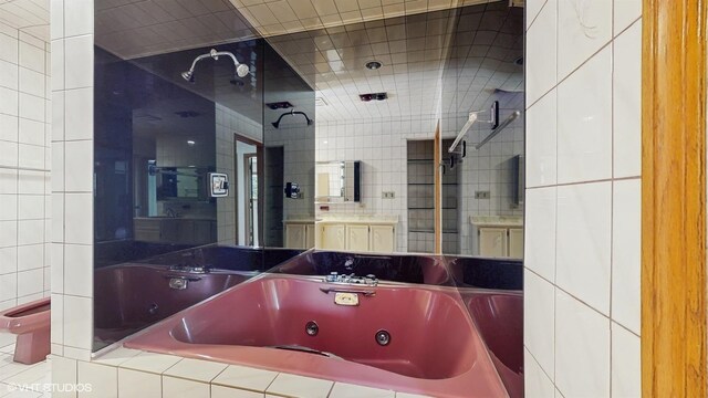 9138 Greenwood Ave, Des Plaines, IL 60016 - photo 24