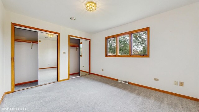 9138 Greenwood Ave, Des Plaines, IL 60016 - photo 25