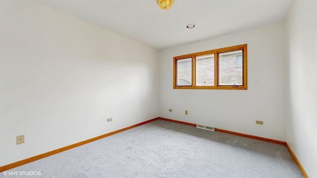 9138 Greenwood Ave, Des Plaines, IL 60016 - photo 26