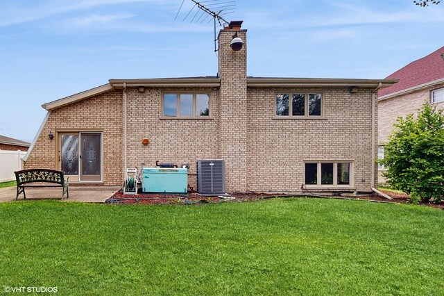 9138 Greenwood Ave, Des Plaines, IL 60016 - photo 27