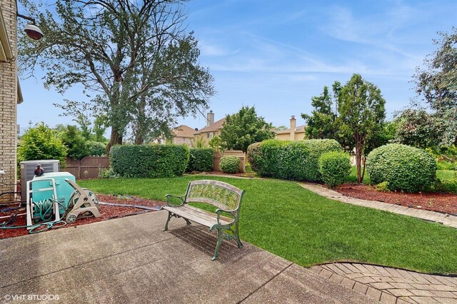 9138 Greenwood Ave, Des Plaines, IL 60016 - photo 28
