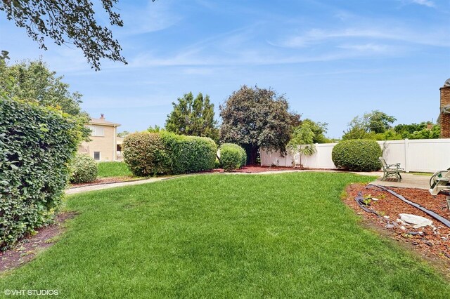9138 Greenwood Ave, Des Plaines, IL 60016 - photo 29