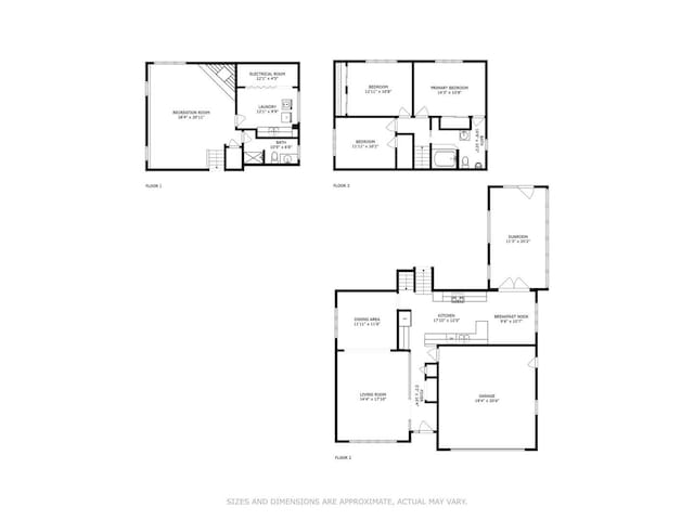 9138 Greenwood Ave, Des Plaines, IL 60016 - photo 30