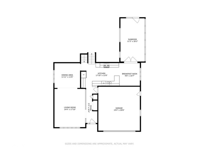 9138 Greenwood Ave, Des Plaines, IL 60016 - photo 31