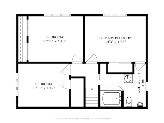 9138 Greenwood Ave, Des Plaines, IL 60016 - photo 32