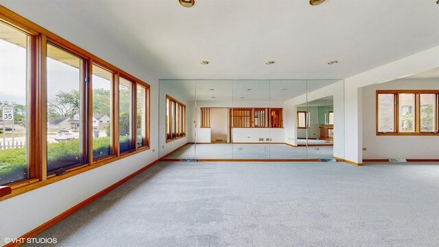 9138 Greenwood Ave, Des Plaines, IL 60016 - photo 5