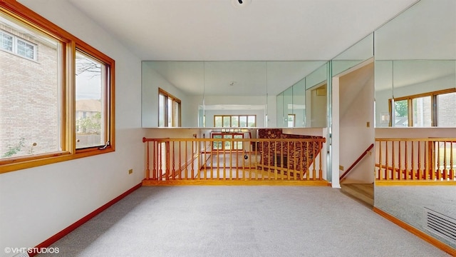 9138 Greenwood Ave, Des Plaines, IL 60016 - photo 6
