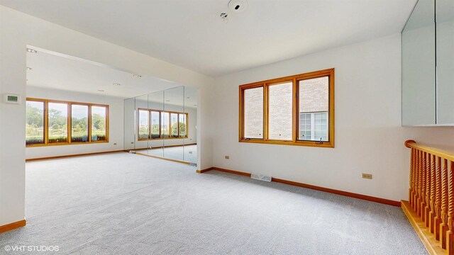 9138 Greenwood Ave, Des Plaines, IL 60016 - photo 8