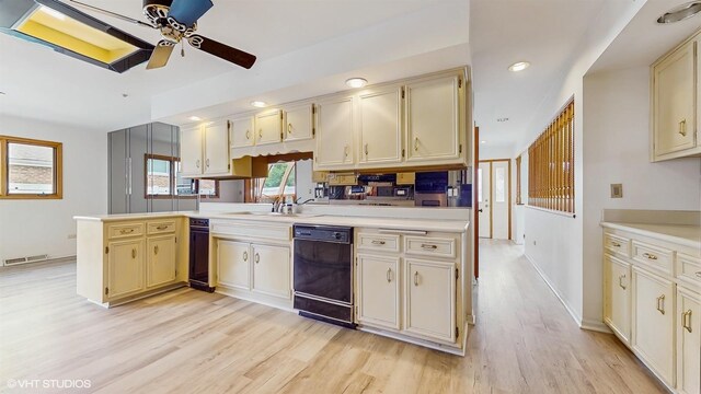 9138 Greenwood Ave, Des Plaines, IL 60016 - photo 9