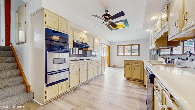 9138 Greenwood Ave, Des Plaines, IL 60016 - photo 10