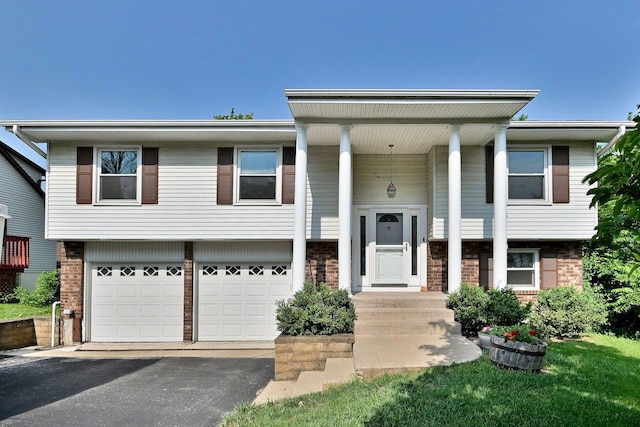 0S500 Cornell Ave, Villa Park, IL 60181 - photo 1