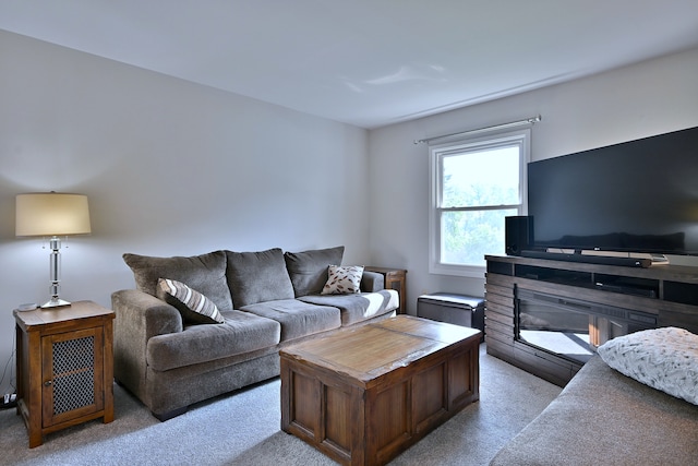 0S500 Cornell Ave, Villa Park, IL 60181 - photo 2