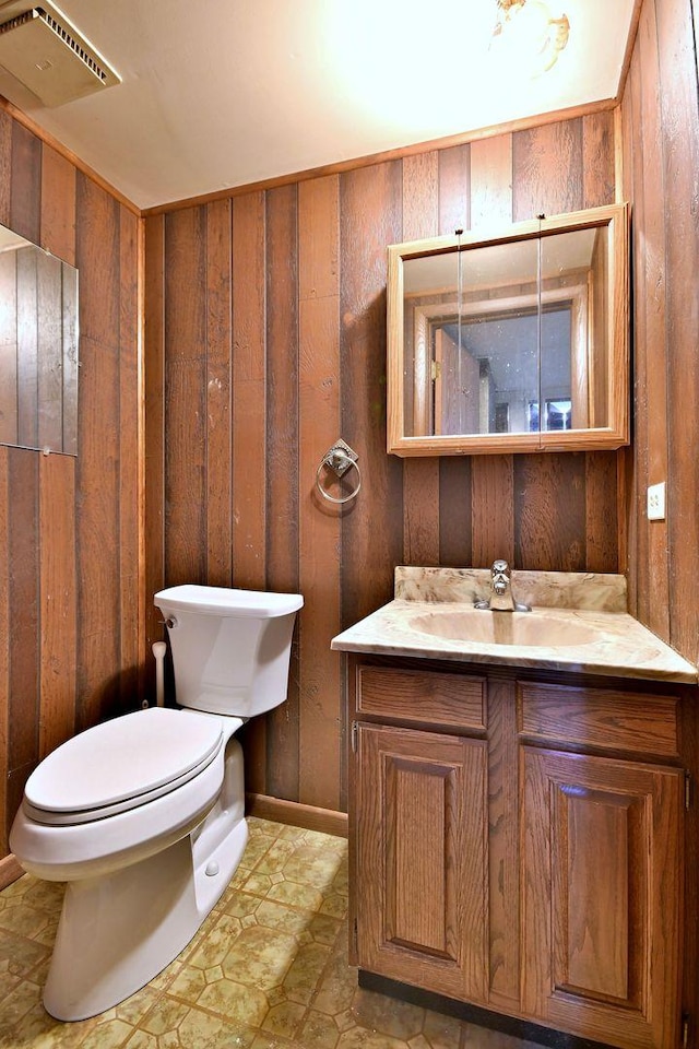 0S500 Cornell Ave, Villa Park, IL 60181 - photo 11