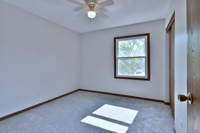 0S500 Cornell Ave, Villa Park, IL 60181 - photo 12