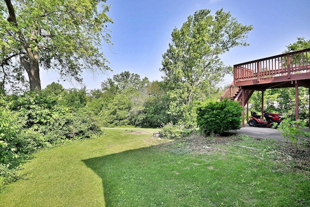 0S500 Cornell Ave, Villa Park, IL 60181 - photo 13