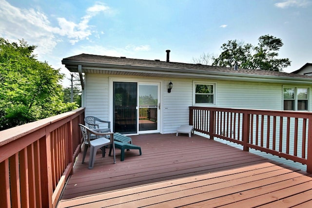 0S500 Cornell Ave, Villa Park, IL 60181 - photo 14