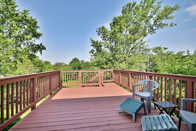 0S500 Cornell Ave, Villa Park, IL 60181 - photo 15