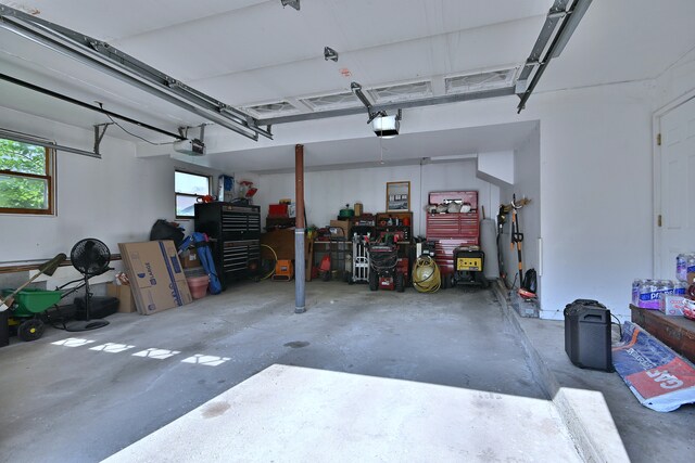 0S500 Cornell Ave, Villa Park, IL 60181 - photo 17
