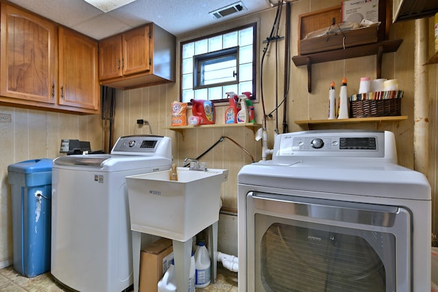 0S500 Cornell Ave, Villa Park, IL 60181 - photo 20