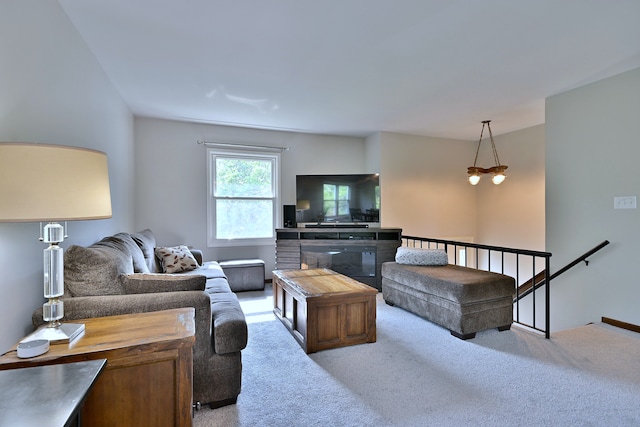 0S500 Cornell Ave, Villa Park, IL 60181 - photo 3