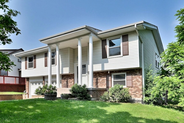 0S500 Cornell Ave, Villa Park, IL 60181 - photo 21