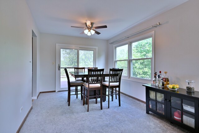0S500 Cornell Ave, Villa Park, IL 60181 - photo 4