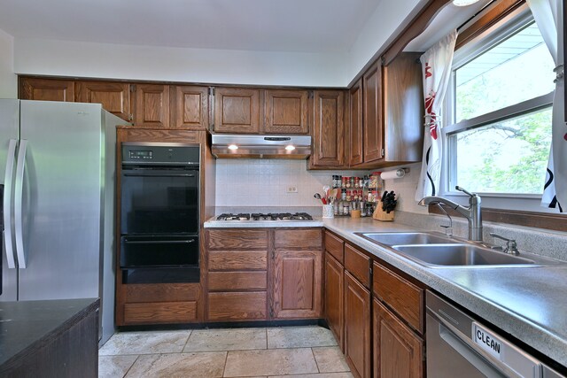 0S500 Cornell Ave, Villa Park, IL 60181 - photo 5