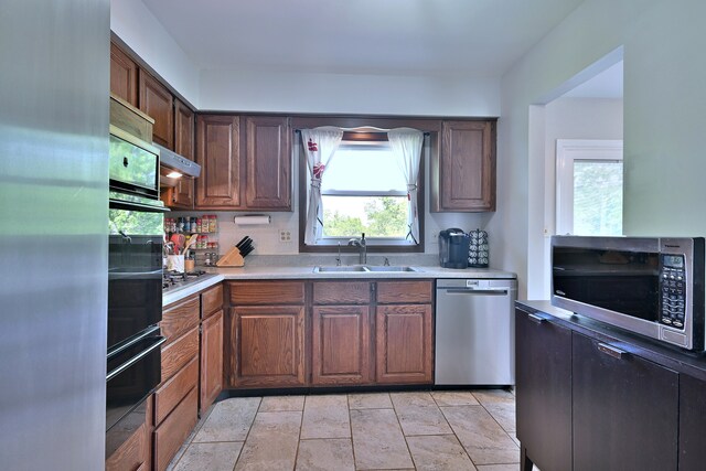 0S500 Cornell Ave, Villa Park, IL 60181 - photo 6
