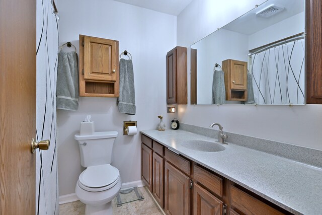 0S500 Cornell Ave, Villa Park, IL 60181 - photo 7