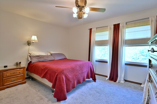 0S500 Cornell Ave, Villa Park, IL 60181 - photo 8