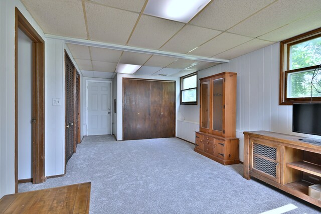 0S500 Cornell Ave, Villa Park, IL 60181 - photo 10