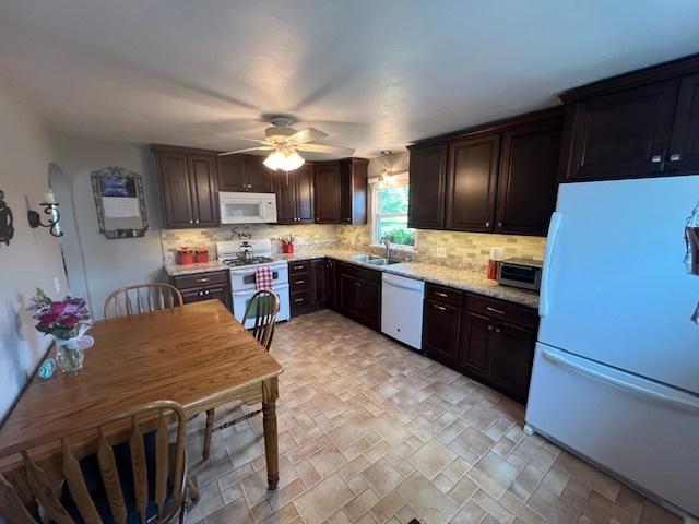 211 Koch Dr, Genoa, IL 60135 - photo 12