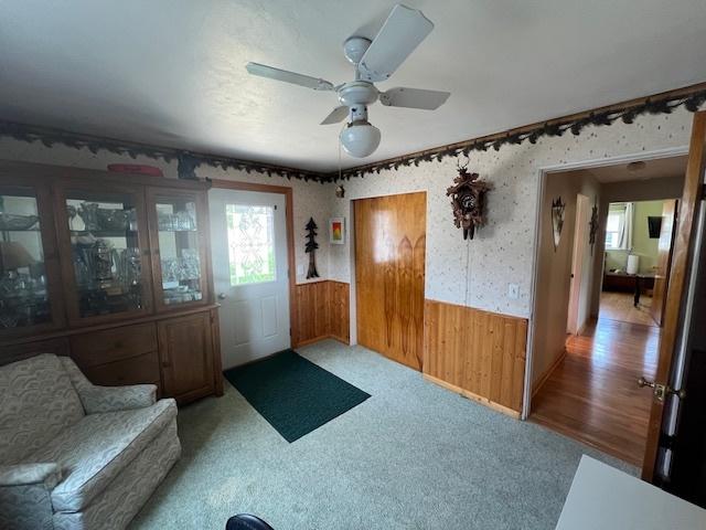 211 Koch Dr, Genoa, IL 60135 - photo 17