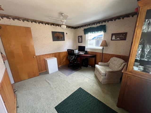 211 Koch Dr, Genoa, IL 60135 - photo 18
