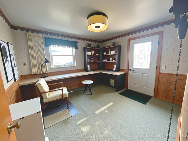 211 Koch Dr, Genoa, IL 60135 - photo 19